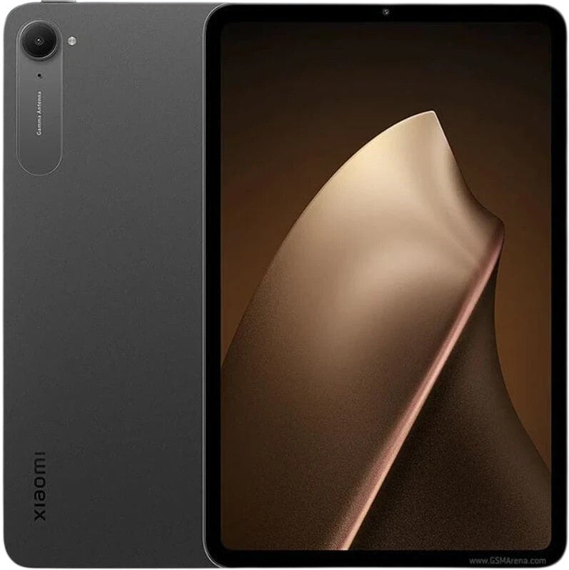 Xiaomi Pad Mini 256GB grey
