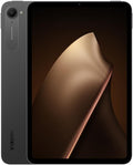Xiaomi Pad Mini 512GB grey