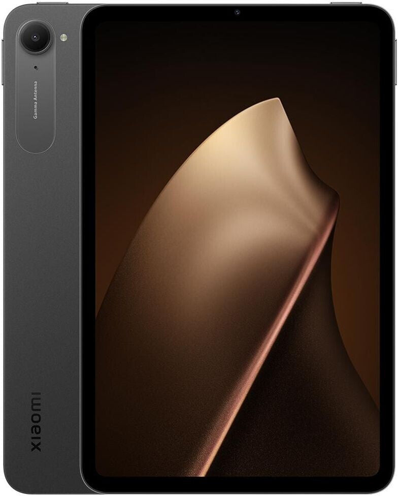 Xiaomi Pad Mini 512GB grey