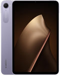 Xiaomi Pad Mini 512GB Purple 8.8" MediaTek Dimensity 9400+ 12GB ARM Immortalis-G925 MC12