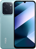 Xiaomi Poco C85 4G 128GB Green