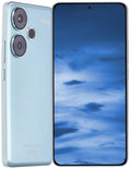 Xiaomi Poco F6 512 Go Vert