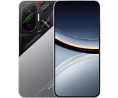 Xiaomi Poco F7 256GB Silber