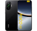 Xiaomi Poco F7 512GB Black