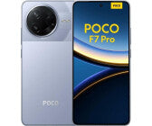 Xiaomi Poco F7 Pro 256GB Blau
