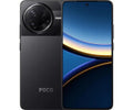 Xiaomi Poco F7 Pro 256GB Black