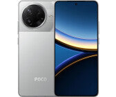 Xiaomi Poco F7 Pro 256GB Silber