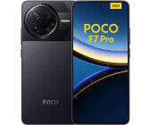 Xiaomi Poco F7 Pro 512GB Schwarz