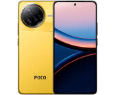 Xiaomi Poco F7 Ultra 256GB Gelb