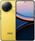 Xiaomi Poco F7 Ultra 512GB Gelb