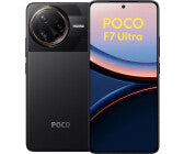 Xiaomi Poco F7 Ultra 512GB Schwarz