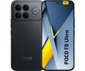 Xiaomi POCO F8 Ultra 512GB Black