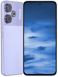 Xiaomi Poco M6 4G 256GB Purple