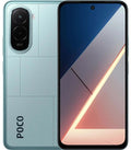 Xiaomi POCO M7 4G 128GB Blue