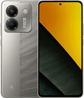 Xiaomi Poco M7 Pro 5G 12 Go/512 Go Lunar Dust
