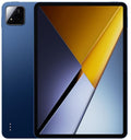 Xiaomi Poco Pad X1 512GB blue