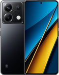 Xiaomi Poco X6 12GB 256GB Black