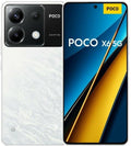 Xiaomi Poco X6 8GB 256GB White