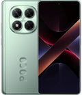 Xiaomi Poco X7 512GB Grün