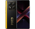 Xiaomi Poco X7 512GB Black