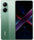 Xiaomi Poco X7 Pro 256GB 12GB Green