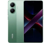 Xiaomi Poco X7 Pro 512GB Grün