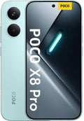 Xiaomi Poco X8 Pro 8GB 512GB Green
