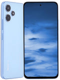 Xiaomi Redmi 12 5G 128GB Sky Blue