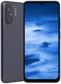 Xiaomi Redmi 12C 32GB Black