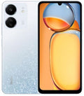 Xiaomi Redmi 13C 5G 128GB Silver