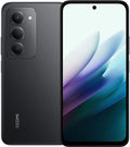 Xiaomi Redmi 15 4G 8GB 256GB Midnight Black