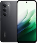 Xiaomi Redmi 15 5G 4Go 128Go Noir Minuit