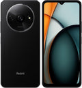 Xiaomi Redmi A3 3GB 64GB Midnight Black