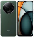 Xiaomi Redmi A3 4 Go 128 Go Vert Forêt