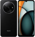Xiaomi Redmi A3 4 Go 128 Go Noir Minuit