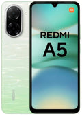 Xiaomi Redmi A5 128GB Lake Green