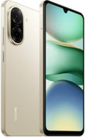 Xiaomi Redmi A5 64GB Sandy Gold