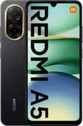Xiaomi Redmi A5 64GB Schwarz