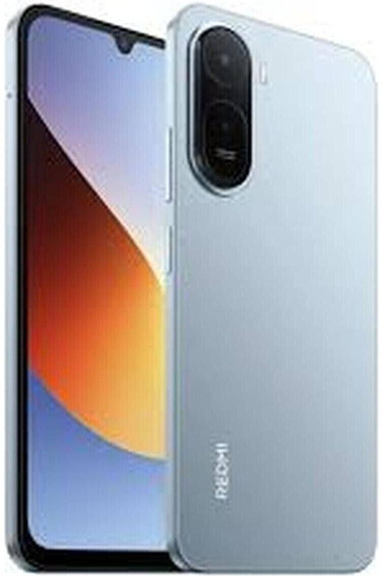 Xiaomi Redmi A7 Pro 128GB Mist Blue
