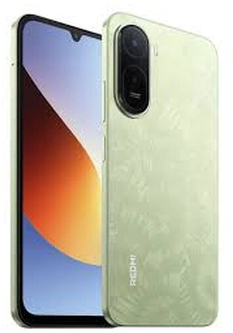 Xiaomi Redmi A7 Pro 64GB Palm Green