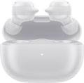 Xiaomi Redmi Buds 3 Lite weiß