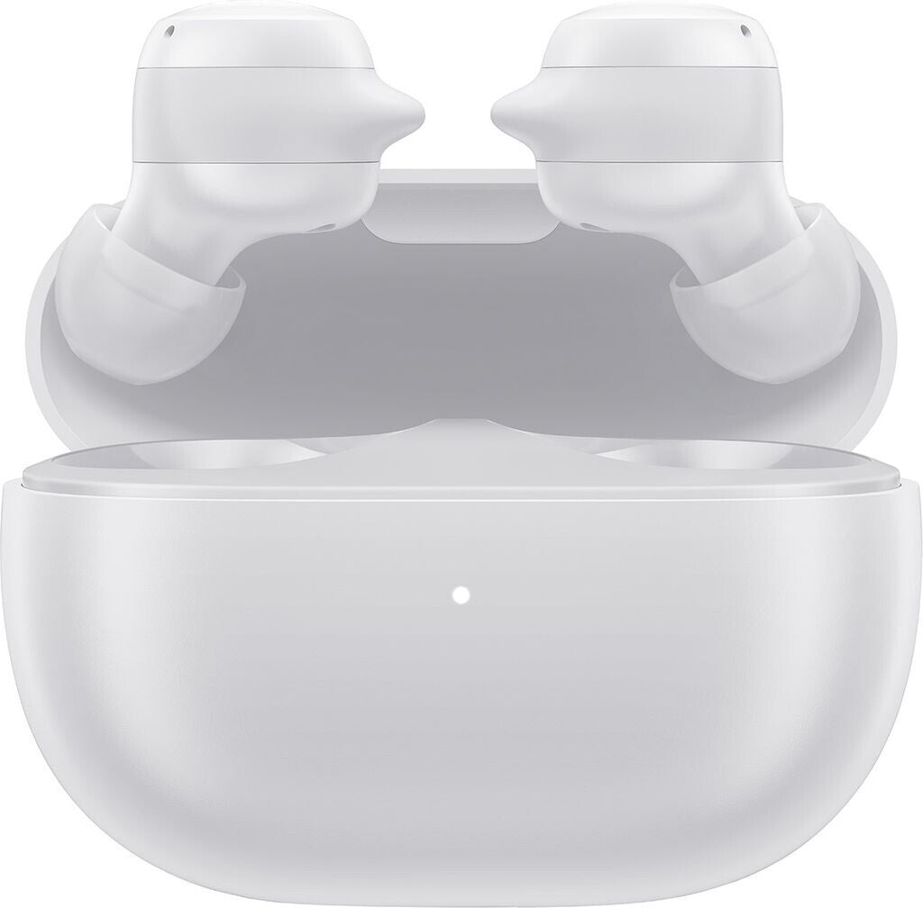 Xiaomi Redmi Buds 3 Lite weiß