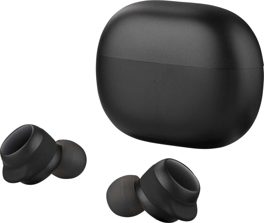 Xiaomi Redmi Buds 3 Lite
