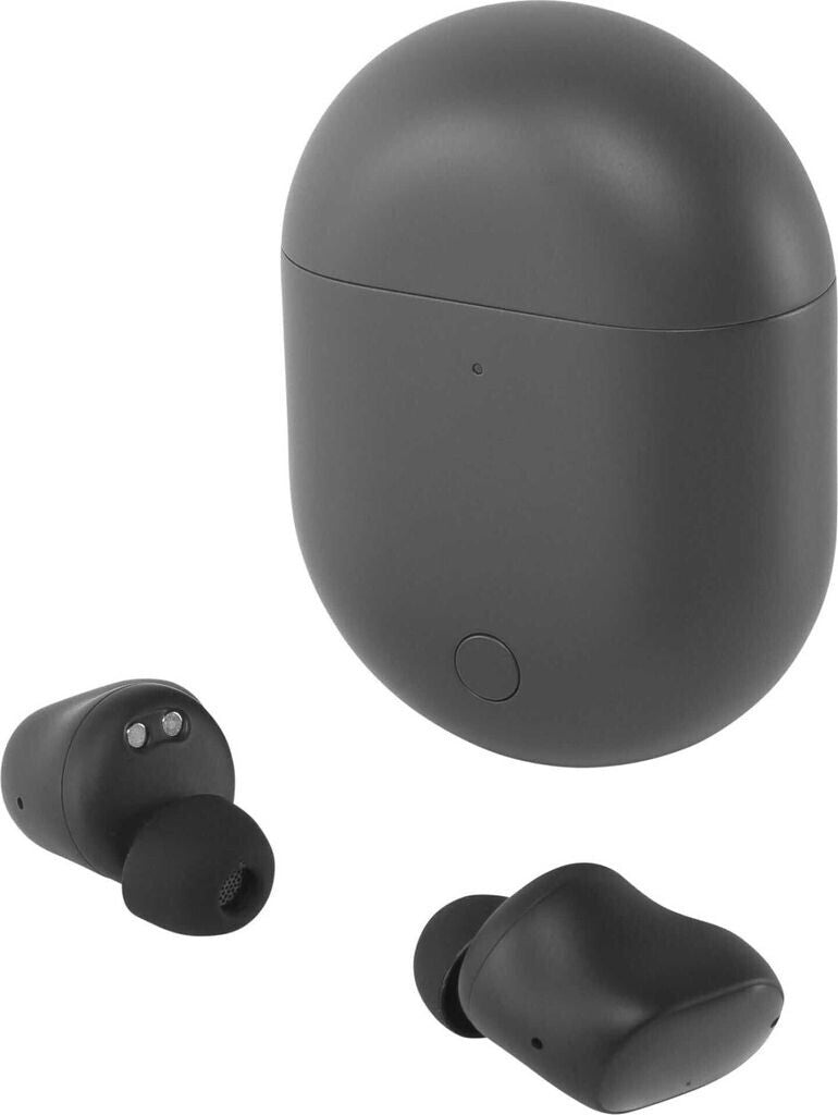Xiaomi Redmi Buds 3 Pro Black