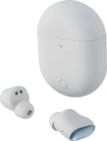 Xiaomi Redmi Buds 3 Pro Grey