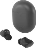Xiaomi Redmi Buds 3 Pro
