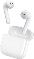 Xiaomi Redmi Buds 3 White