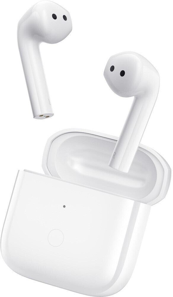 Xiaomi Redmi Buds 3 White