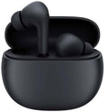 Xiaomi Redmi Buds 4 Active