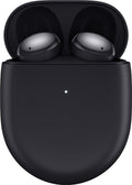 Xiaomi Redmi Buds 4 Black